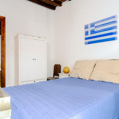 Spiti Marcos Villa Kini Exteriör bild